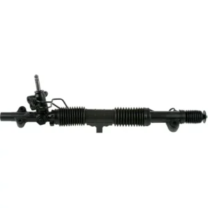 A1 Cardone steering rack