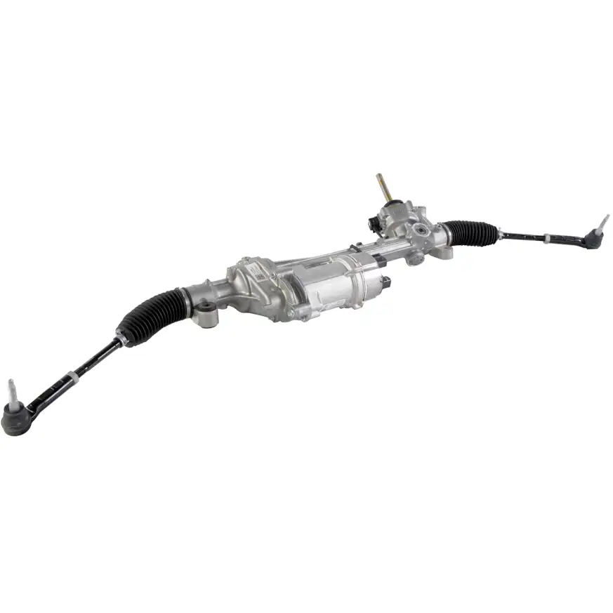 AC Delco steering rack