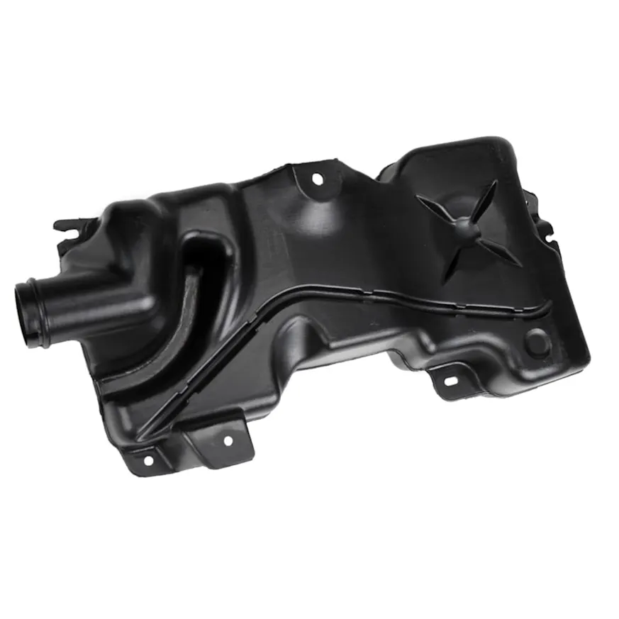 AC Delco washer reservoir
