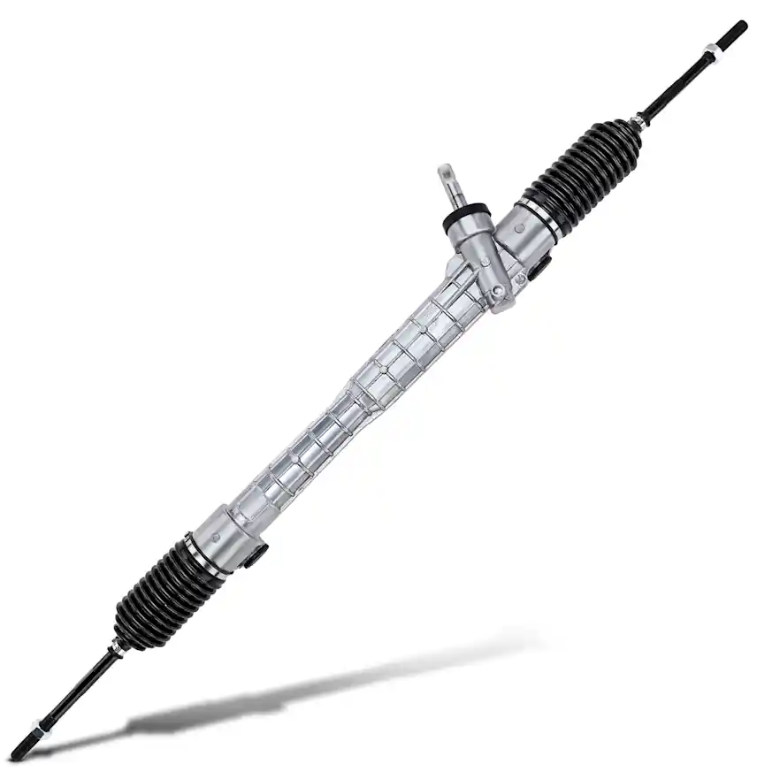 A Premium steering rack