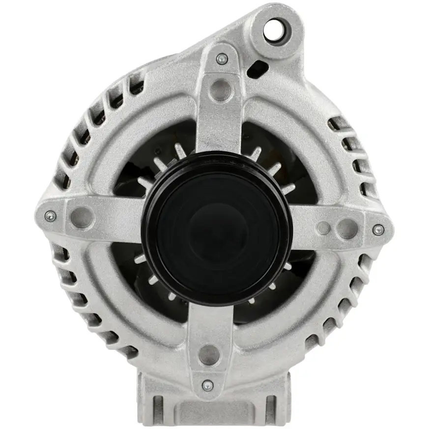 Bosch alternator