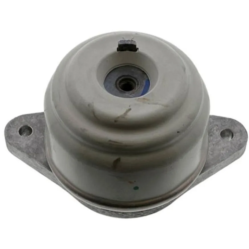 Corteco motor mount