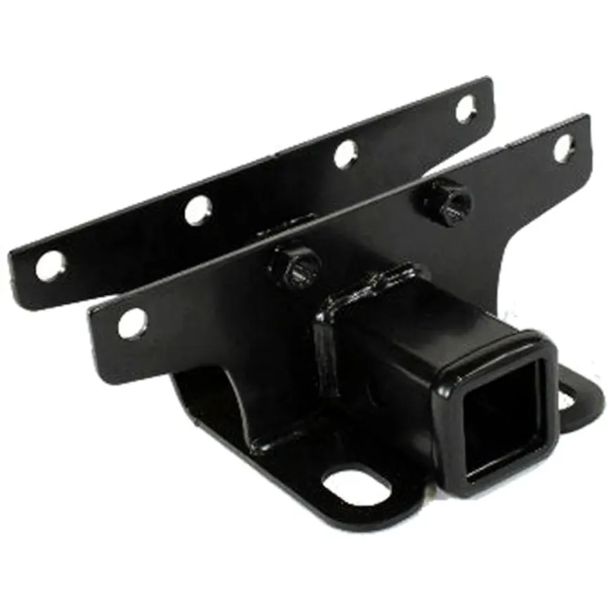 Mopar hitch