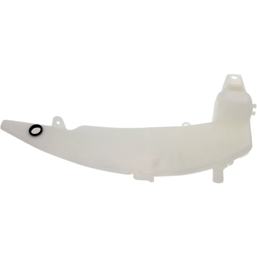 Replacement washer reservoir