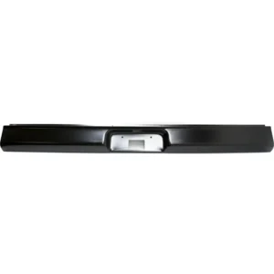 a roll pan