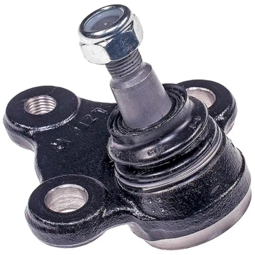 ball joint dorman