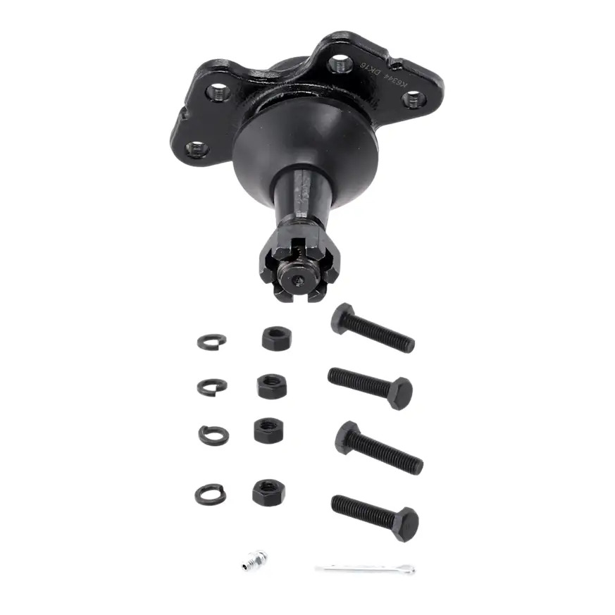 ball joint jc whitney