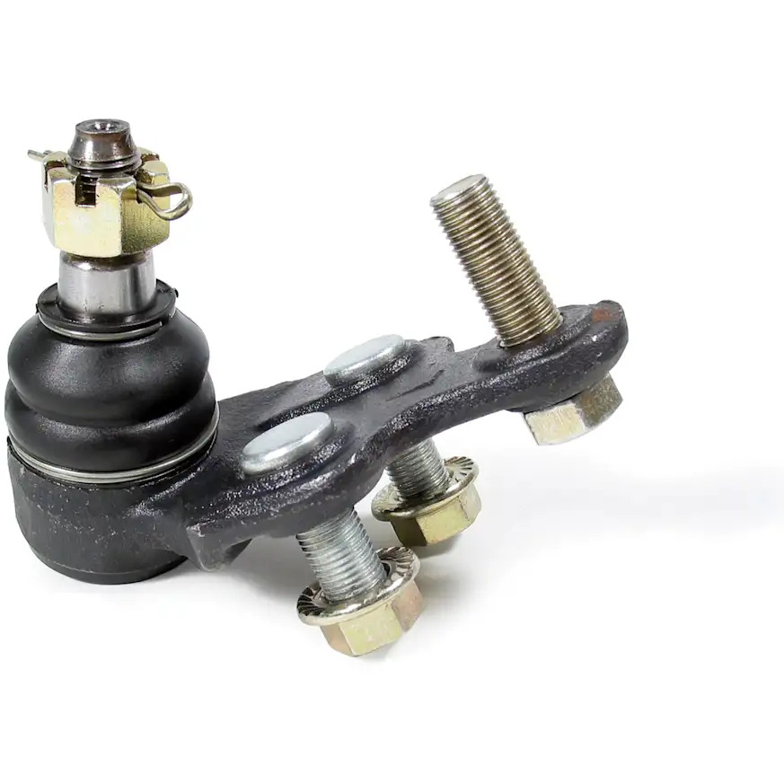 ball joint mevotech