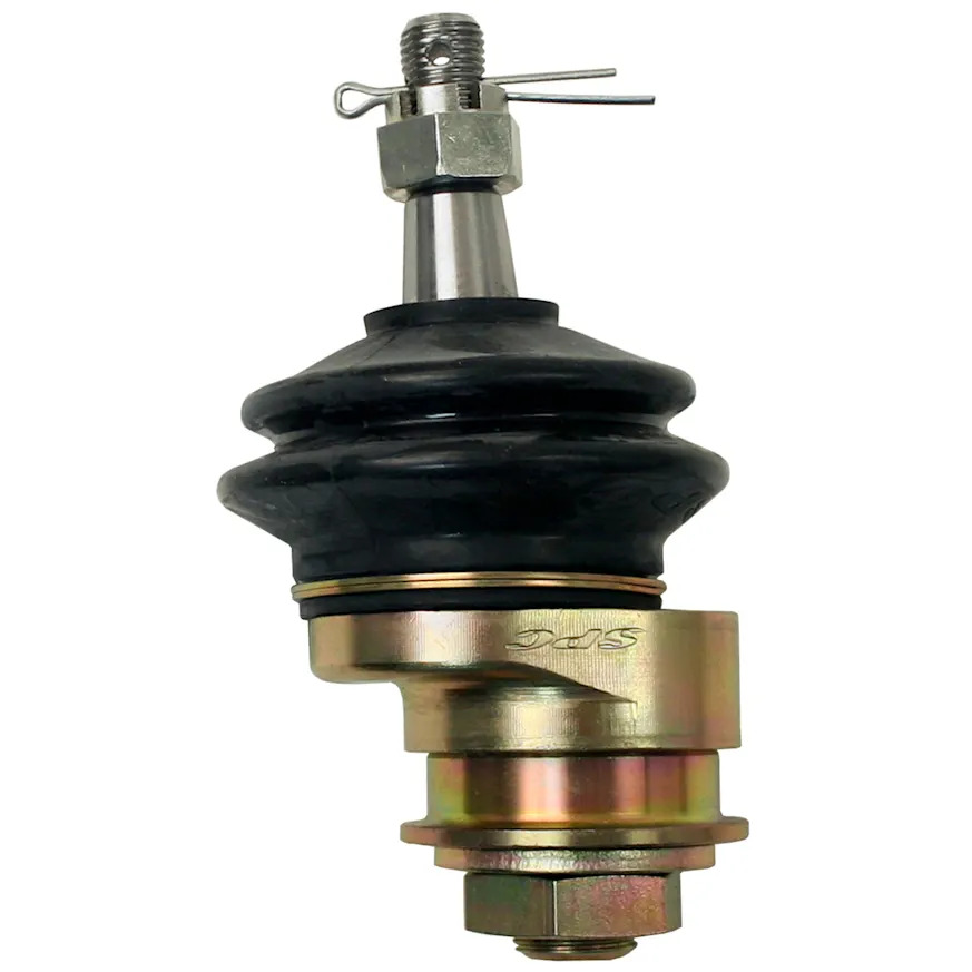 ball joint moog