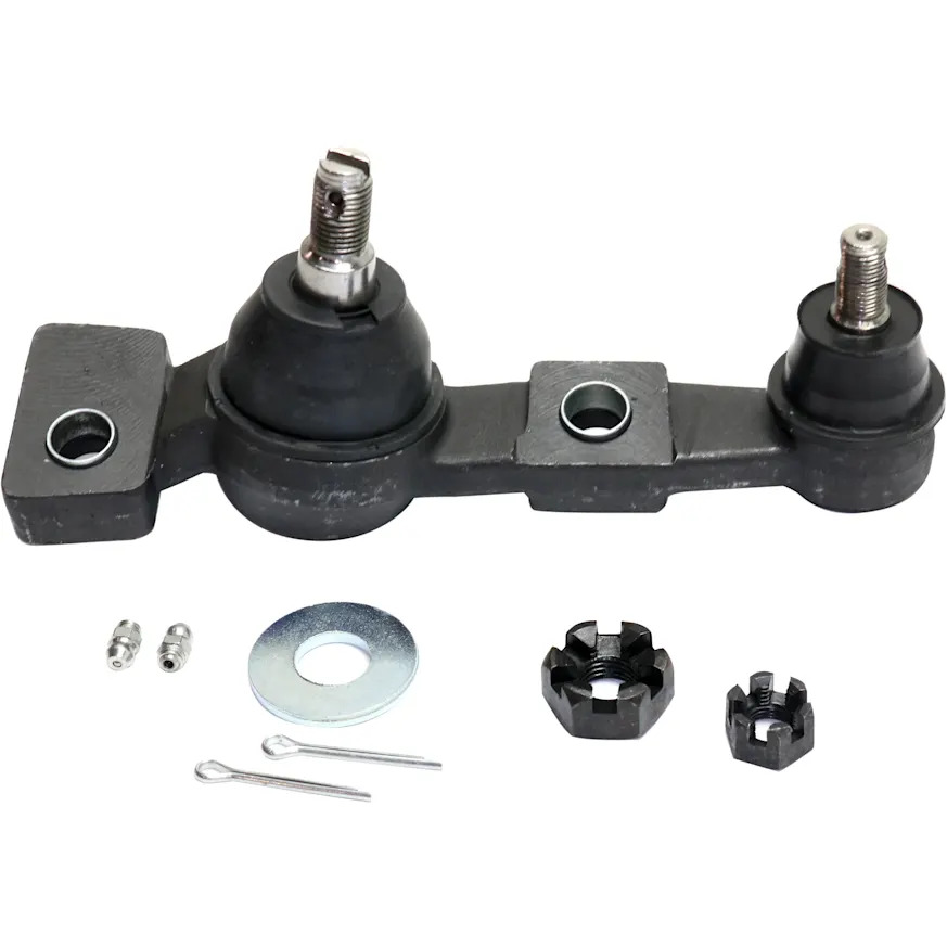 ball joint truedrive