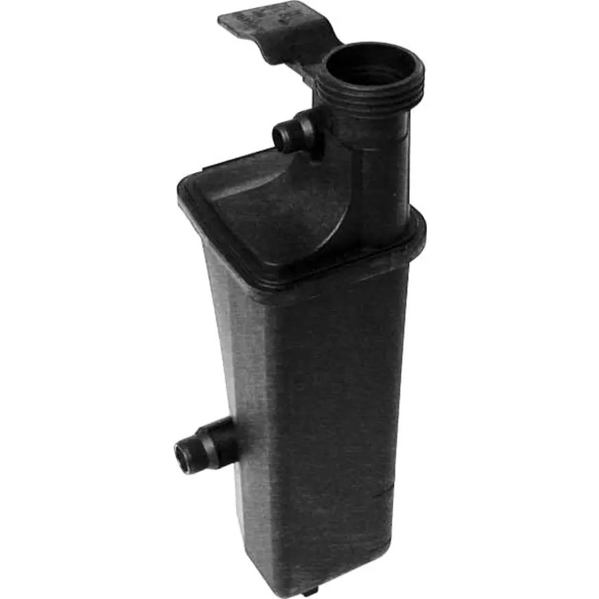 coolant reservoir apa uro