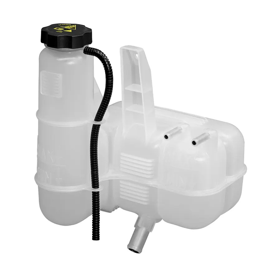 coolant reservoir replacexl