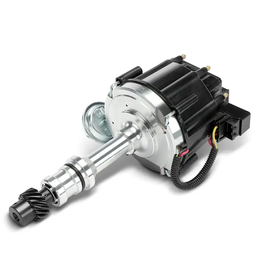 A-Premium distributor