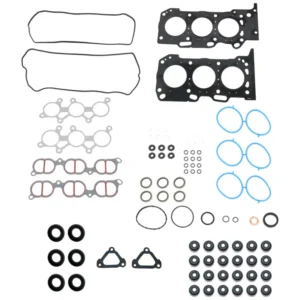 a head gasket set