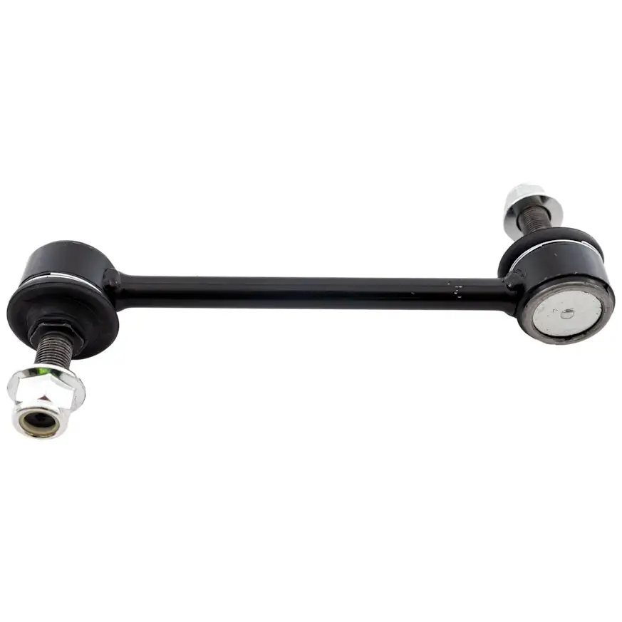 jc whitney sway bar link