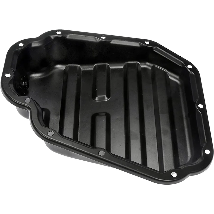 Dorman oil pan 