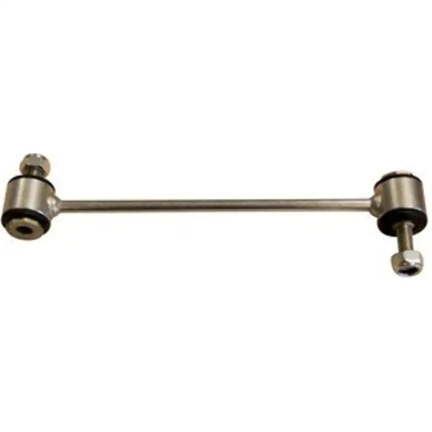 sway bar link suspensia 