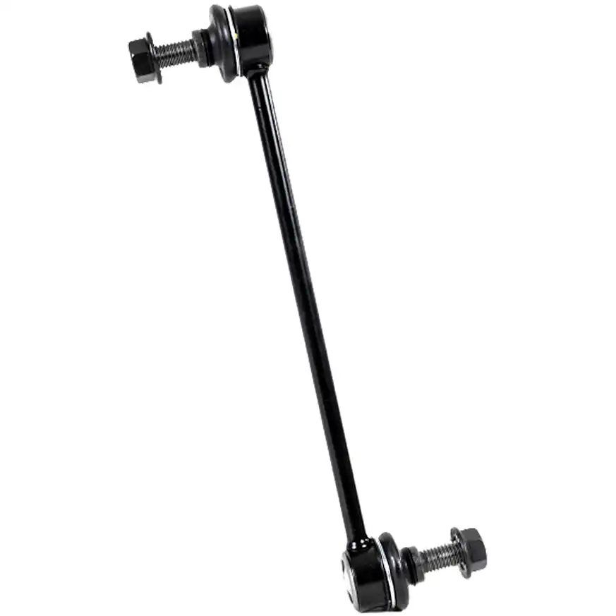 sway bar link truedrive