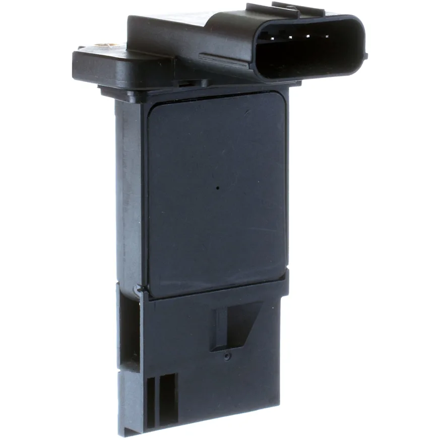 Delphi mass air flow sensor