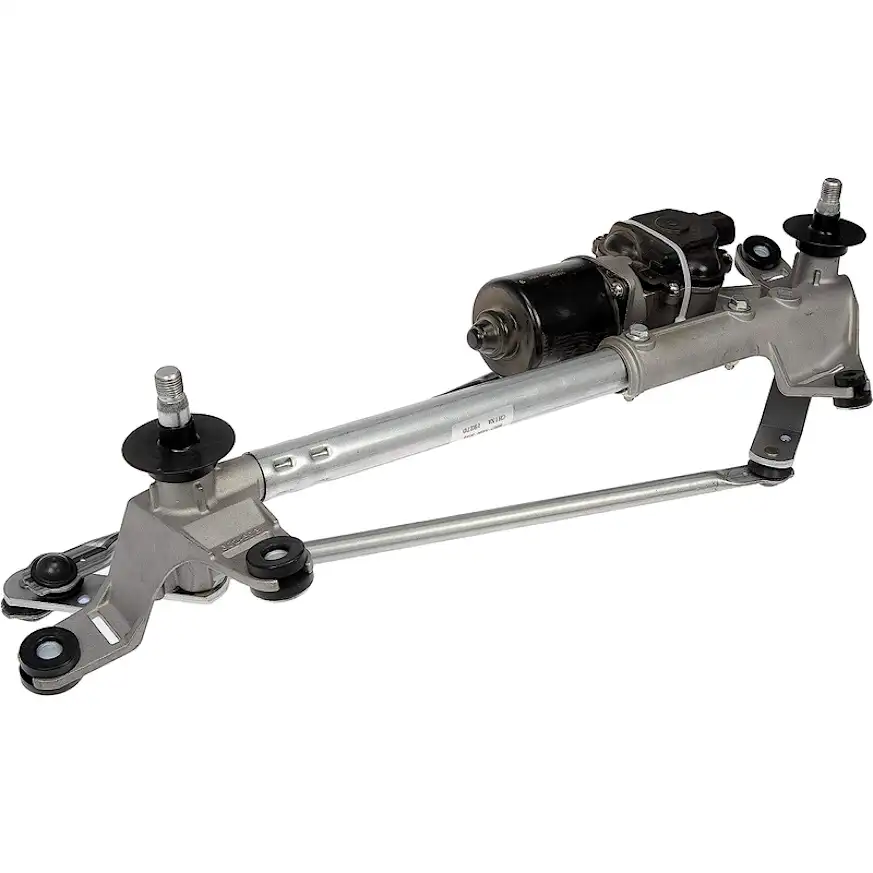 Dorman wiper motor