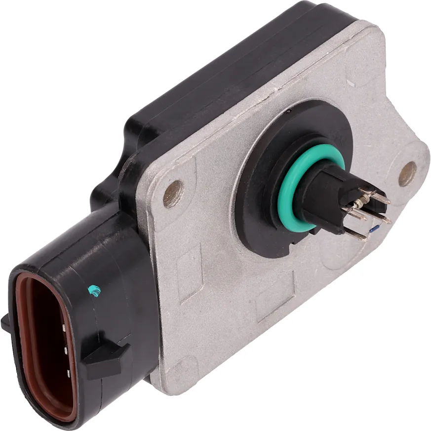 GPD mass air fow sensor