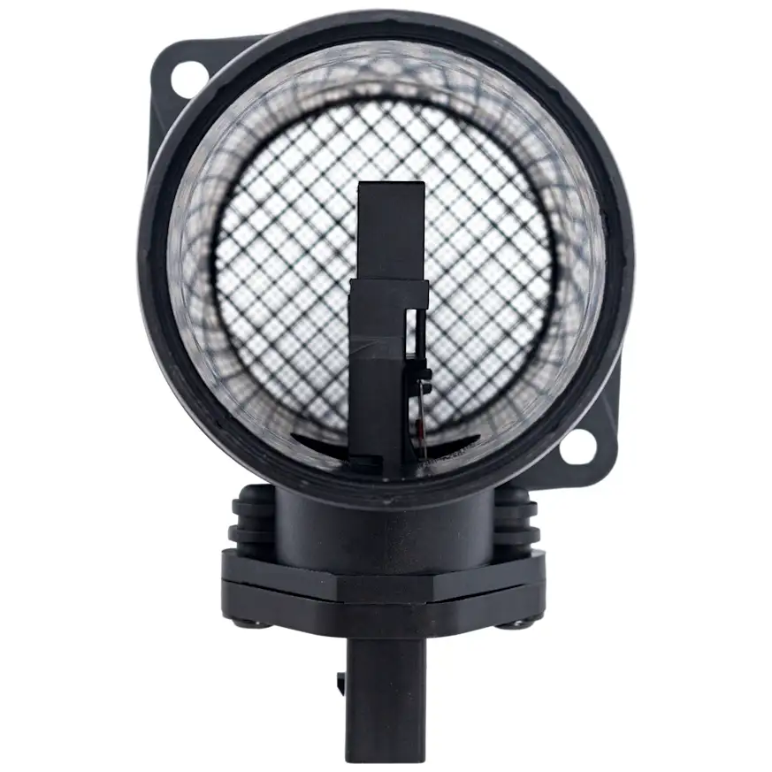 JC Whitney mass air flow sensor