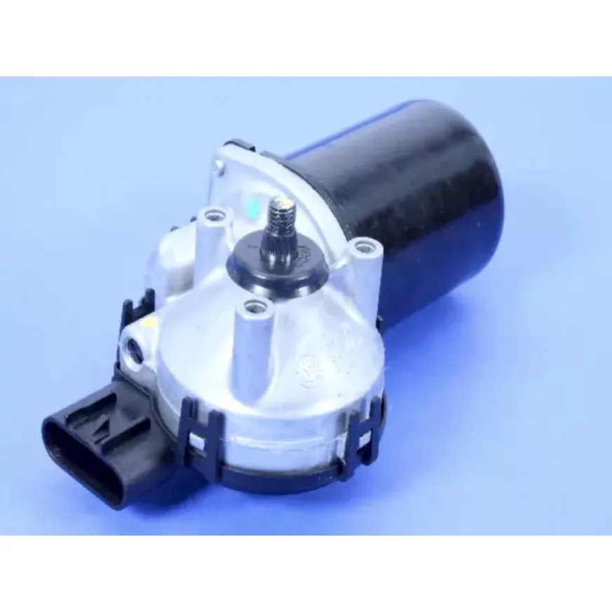 Mopar wiper motor