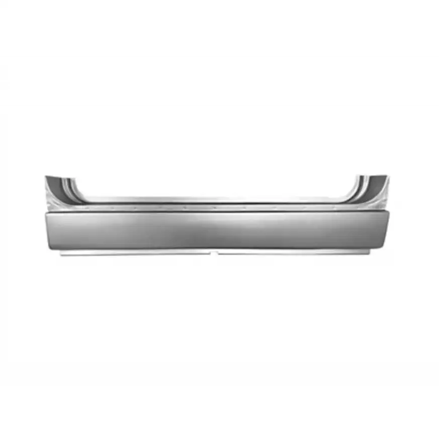 Scott Drake Classic rocker panel