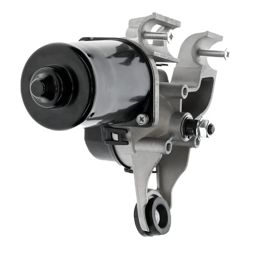 WAI wiper motor