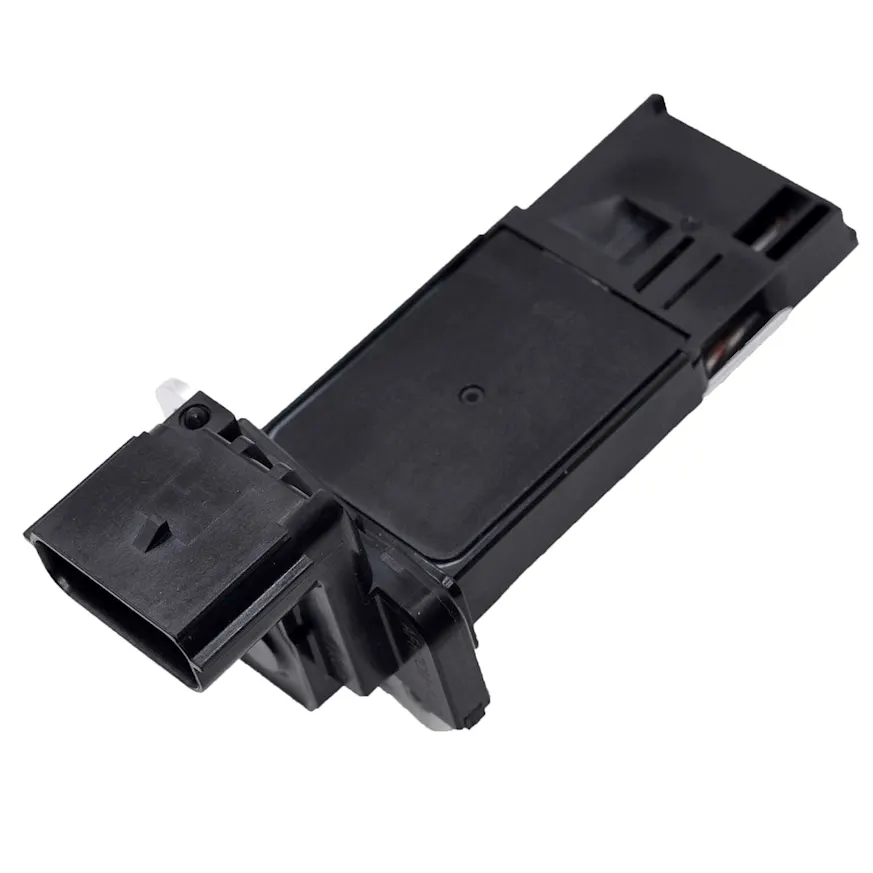 Walker mass air flow sensor