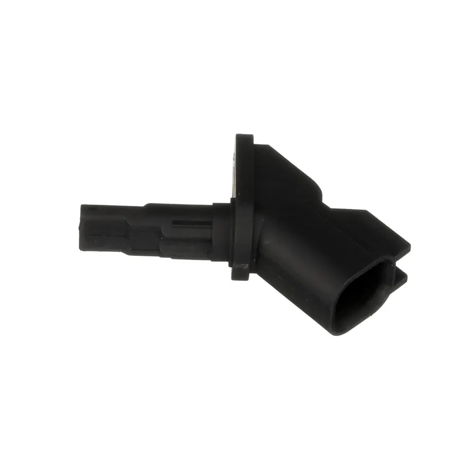 abs speed sensor standard