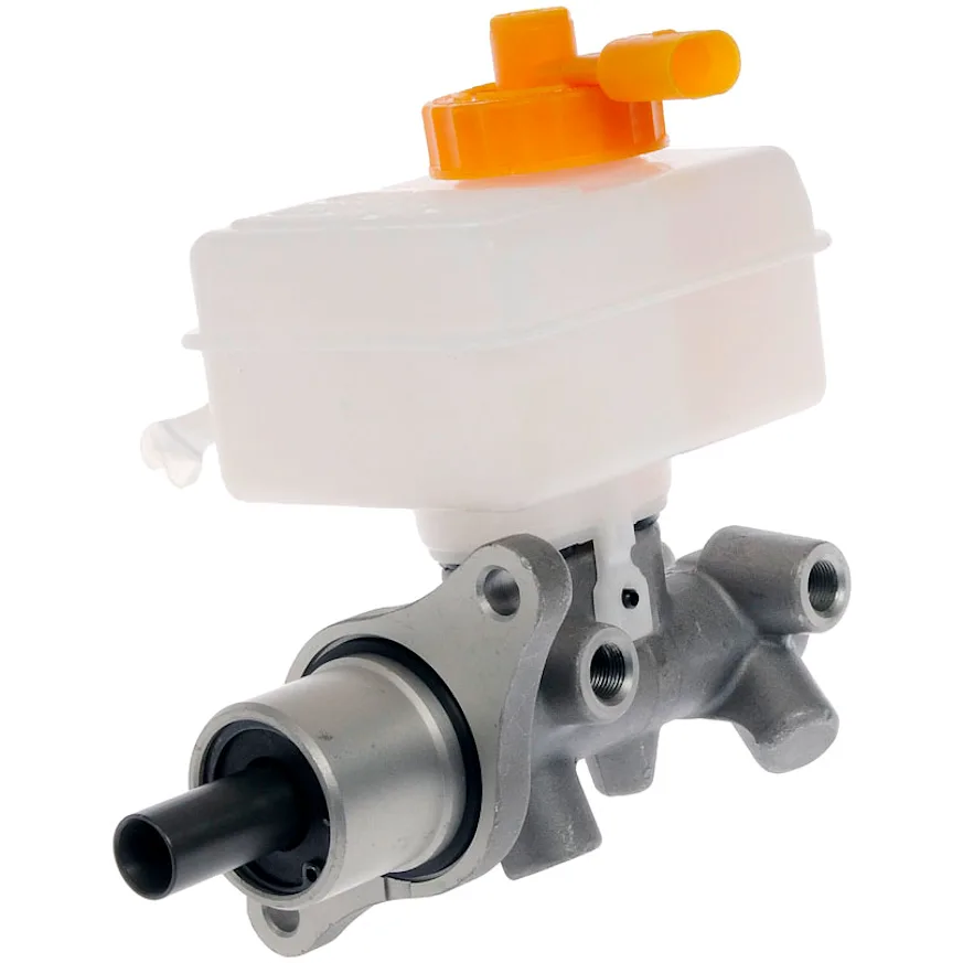 brake master cylinder Dorman