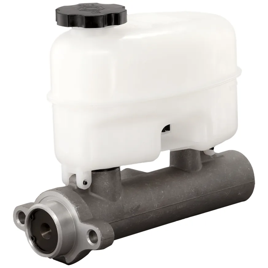 brake master cylinder jc whitney