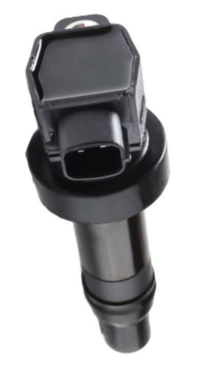 coil on plug systems