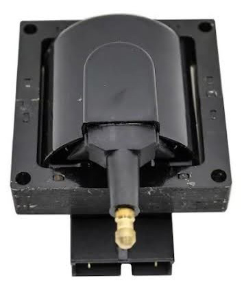 distributor based systems