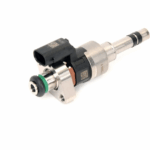 Asc Injectors The Best Fuel Injector Brands for Your Vehicle - In The Garage with ...