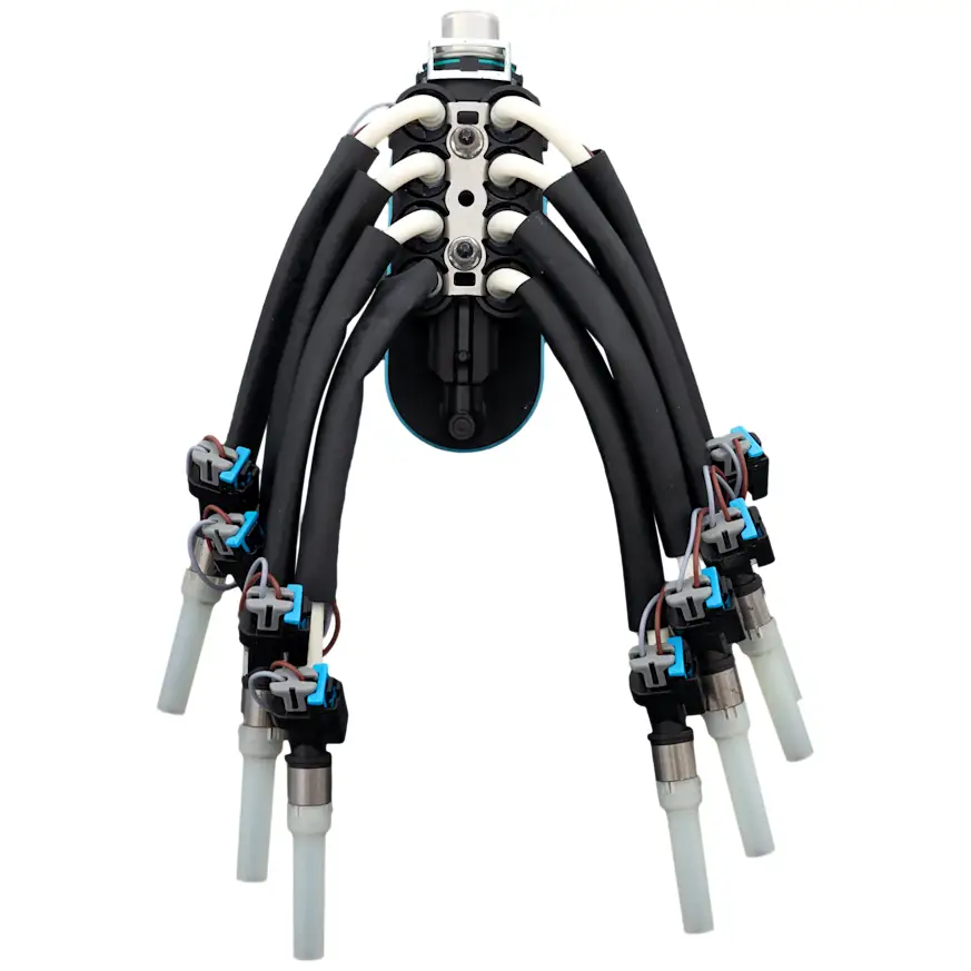 fuel injector jc whitney