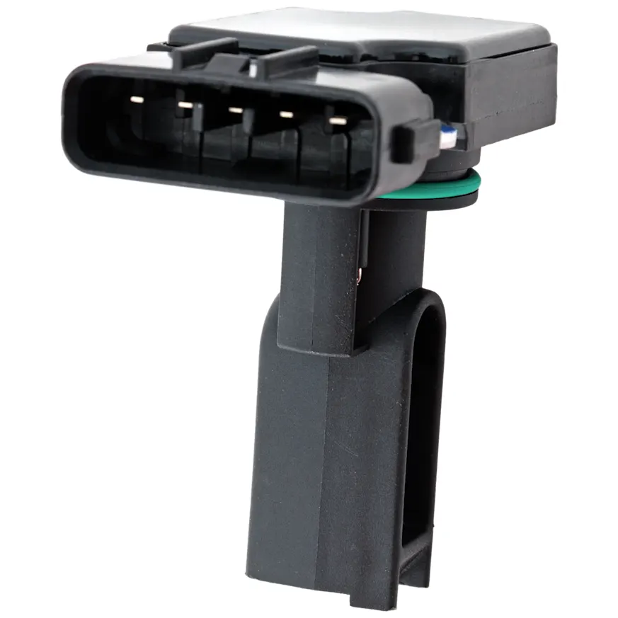 The Best Mass Air Flow Sensor Brands: Quality Replacements for Your Car