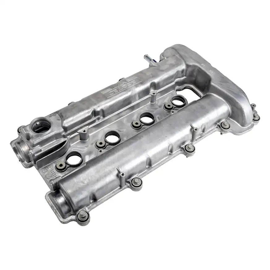 valve cover ac delco
