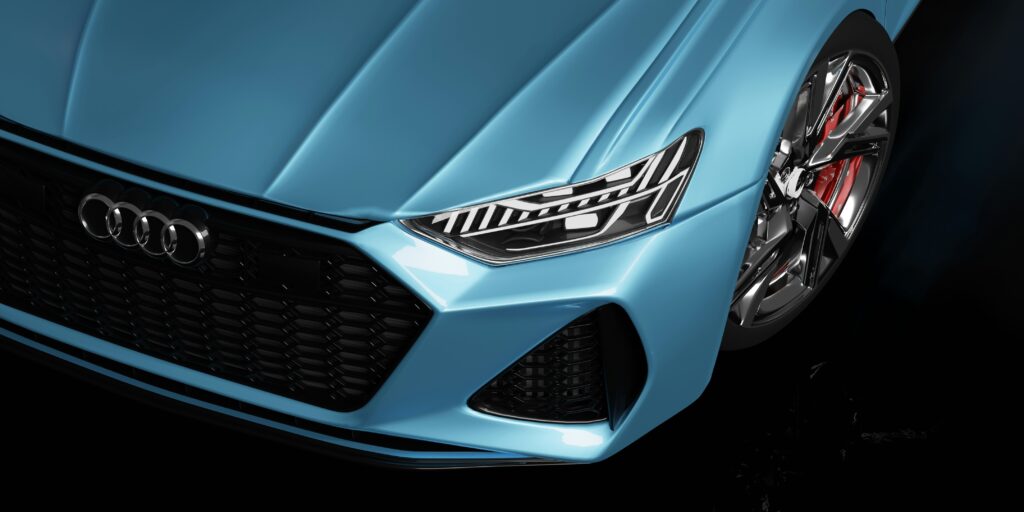 Are Audi Parts Expensive? Plus How to Save on Repairs