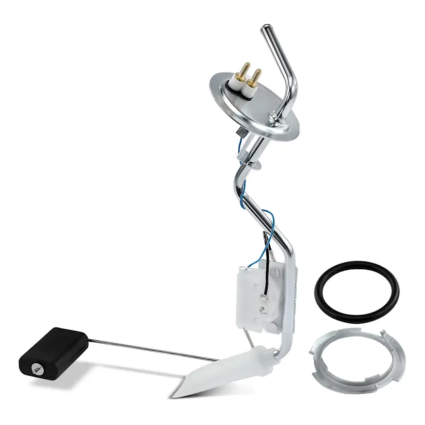 A Premium fuel sending unit