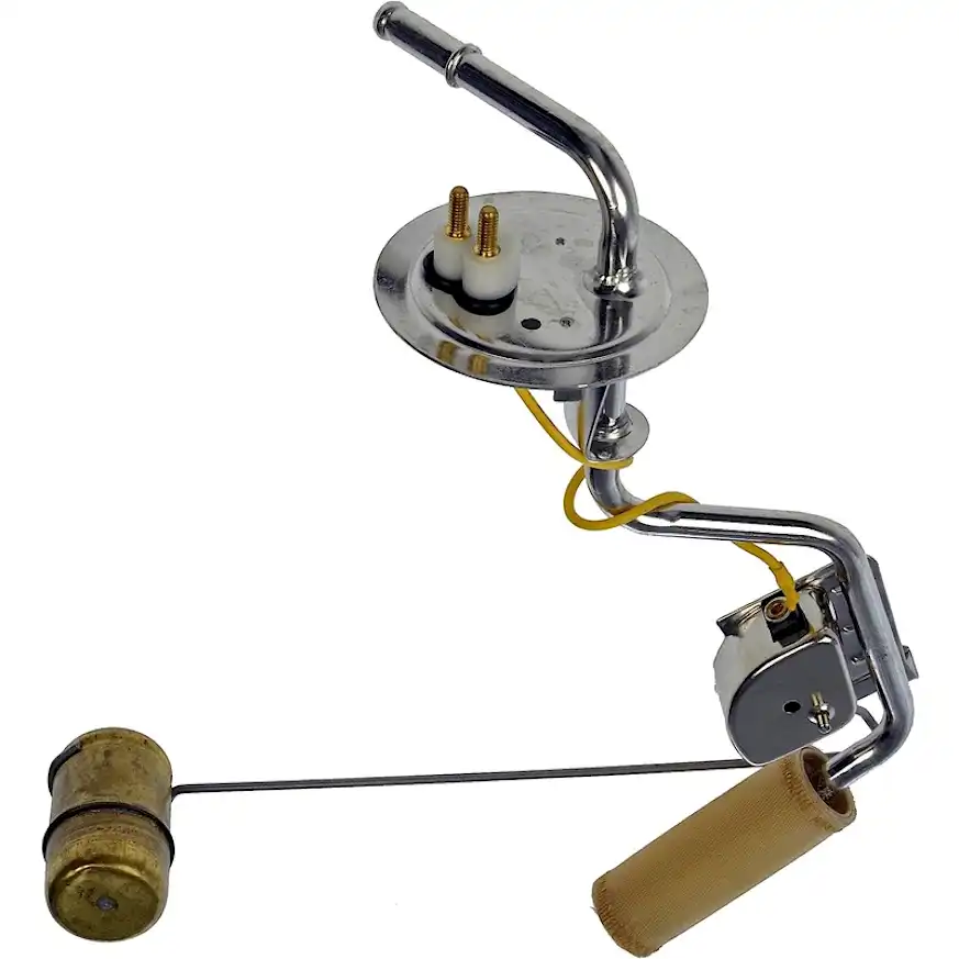 Dorman fuel sending unit