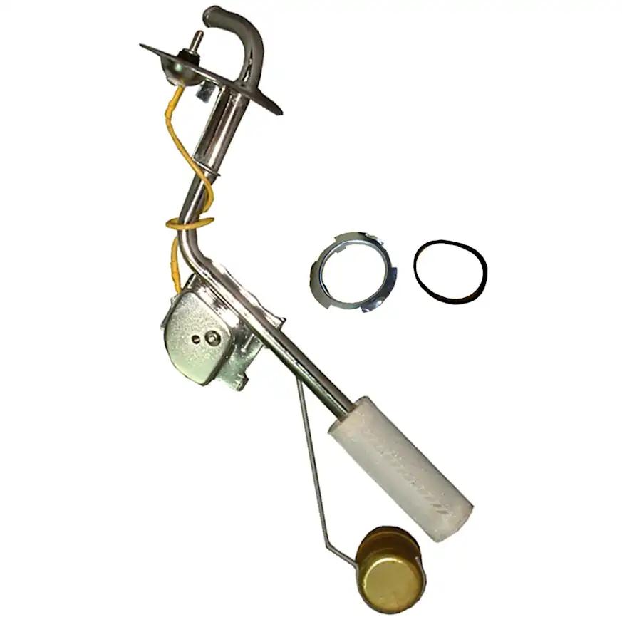 Liland fuel sending unit