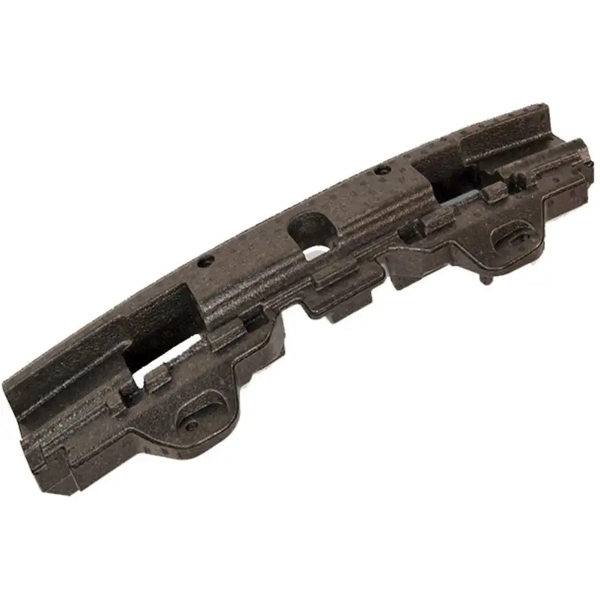 Mopar bumper absorber