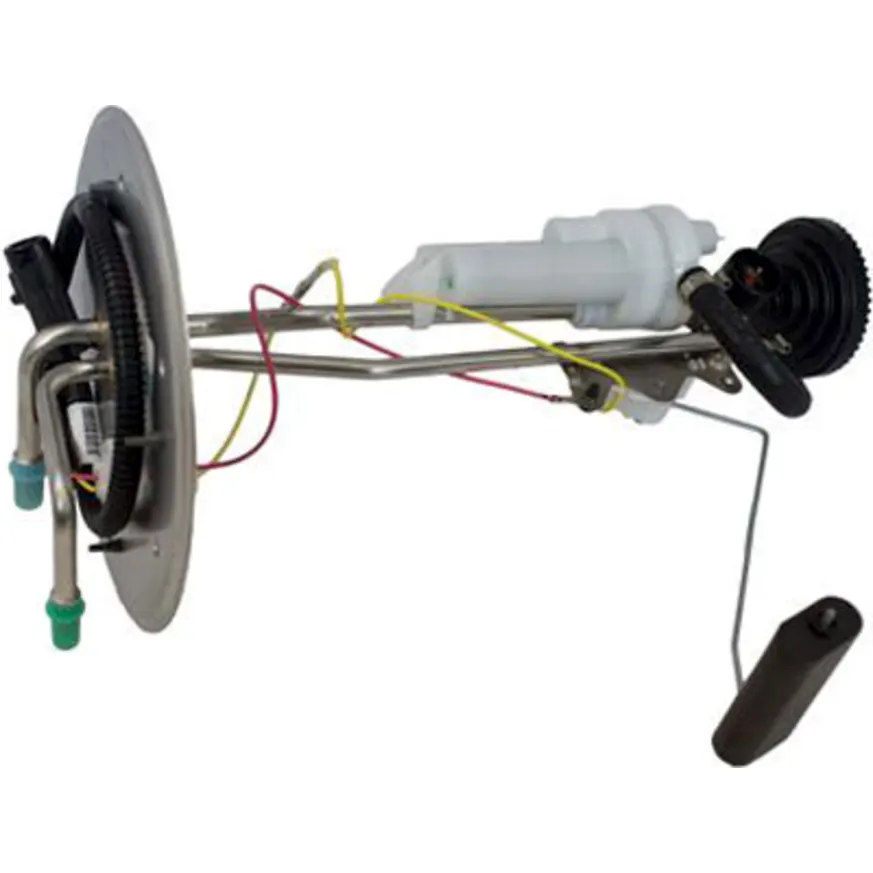 Motorcraft fuel sending unit