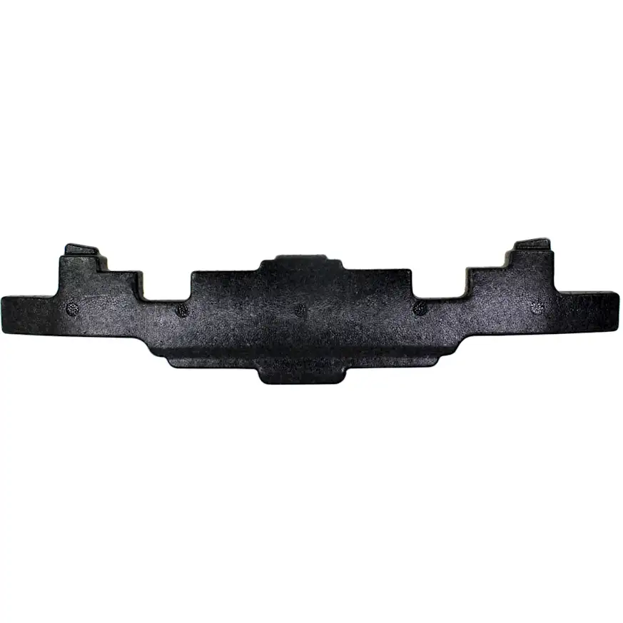 ReplaceXL bumper absorber