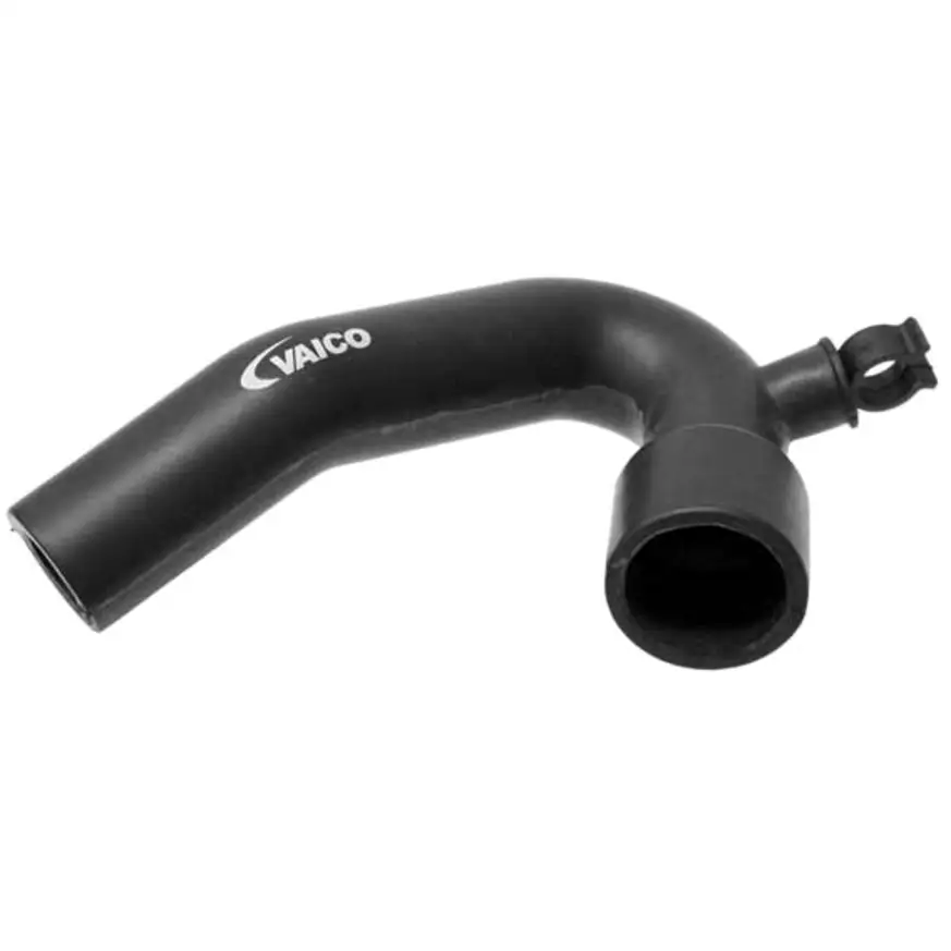 Vaico air intake hose