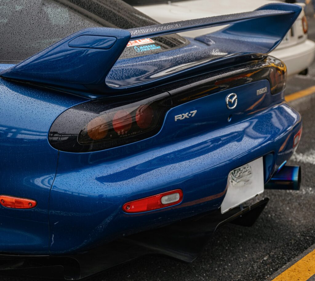 The Best Bumper Reflector Brands: Practical Options for DIYers