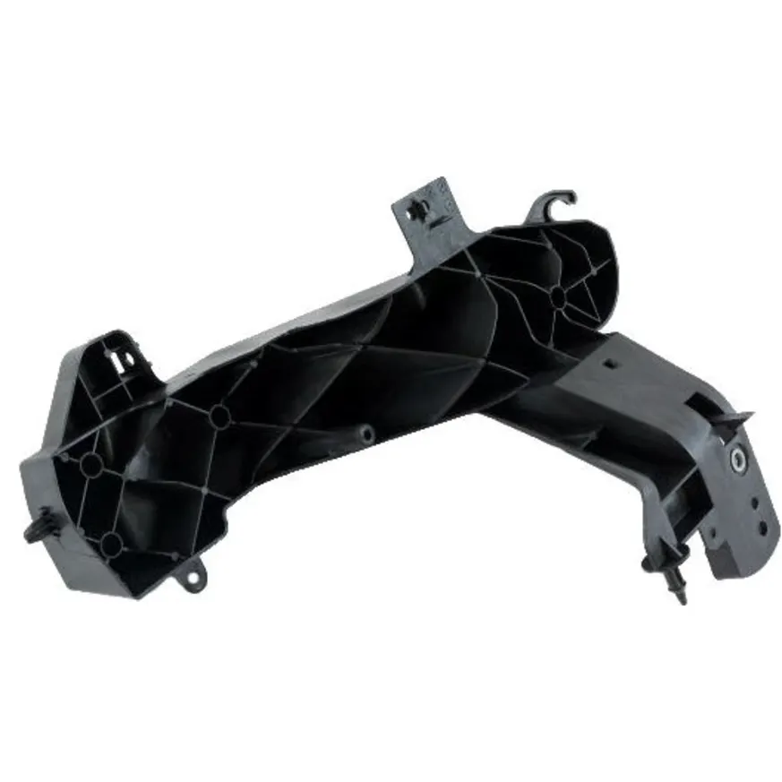 headlight bracket Mopar