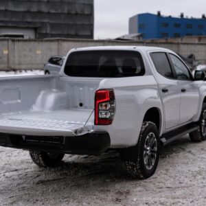 roll pan